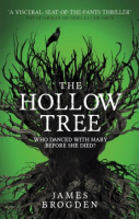 The_hollow_tree